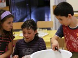 IMG_9019