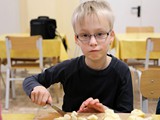 IMG_9023