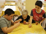 IMG_9029