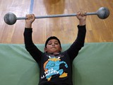IMG_9034