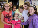 IMG_9041