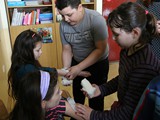 IMG_9077