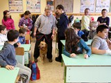 IMG_9105