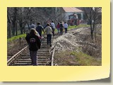 IMG_9236