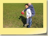 IMG_9376