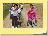 IMG_9387