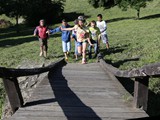 IMG_2564