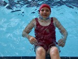 IMG_2584