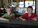 IMG_2592