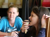 IMG_2599