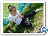 20140526_102935