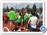 20140526_120026