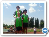 20140526_121058