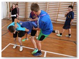 IMG_7406