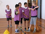 IMG_2059