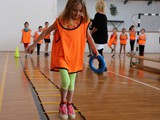IMG_2099