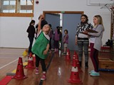 IMG_2116