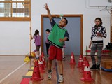 IMG_2120