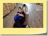 DSCN2822v