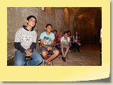 DSCN2835