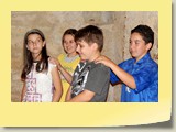 DSCN2838