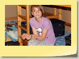 DSCN2845