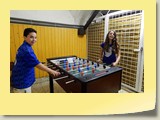 DSCN2850