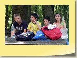 DSCN2861
