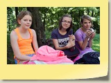 DSCN2866