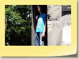 DSCN2874