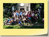 DSCN2875