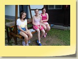 DSCN2885