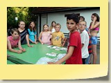 DSCN2886