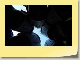 DSCN2889