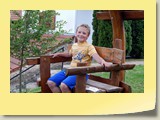 DSCN2891