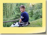 DSCN2892