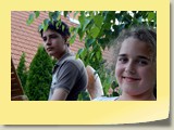 DSCN2903