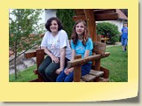 DSCN2911