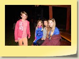 DSCN2919