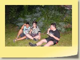 DSCN2921