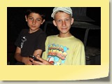 DSCN2922