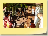 DSCN2925