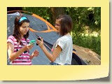 DSCN3016