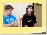 DSCN3026