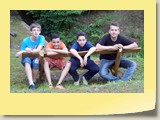 DSCN3068