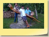 DSCN3073