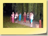 DSCN3091