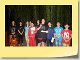 DSCN3092