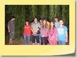 DSCN3096