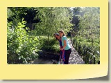 DSCN3103